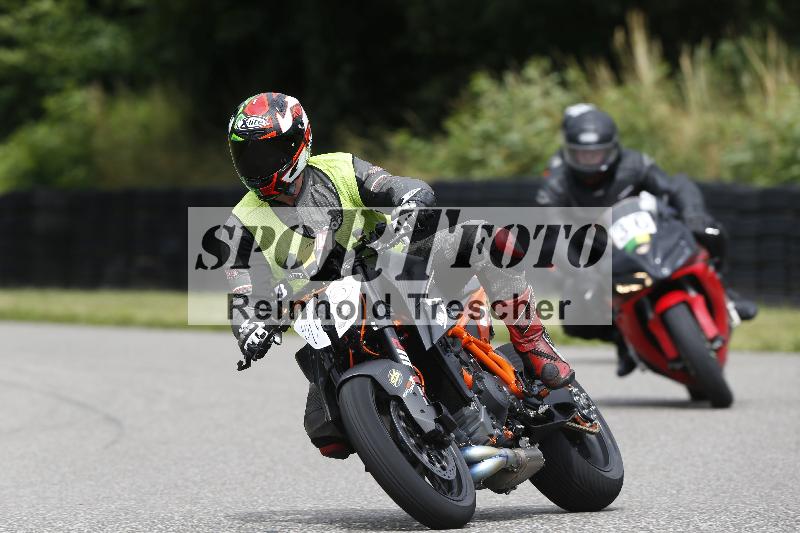 /23 07.06.2025 TZ Motorsport ADR/175